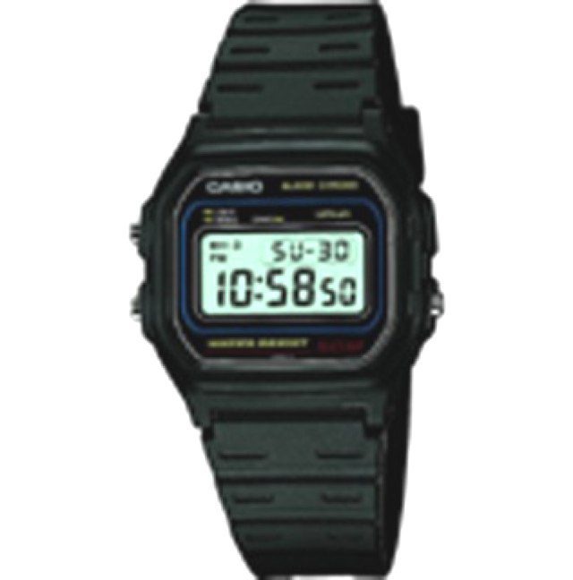 casio retro bgt web2